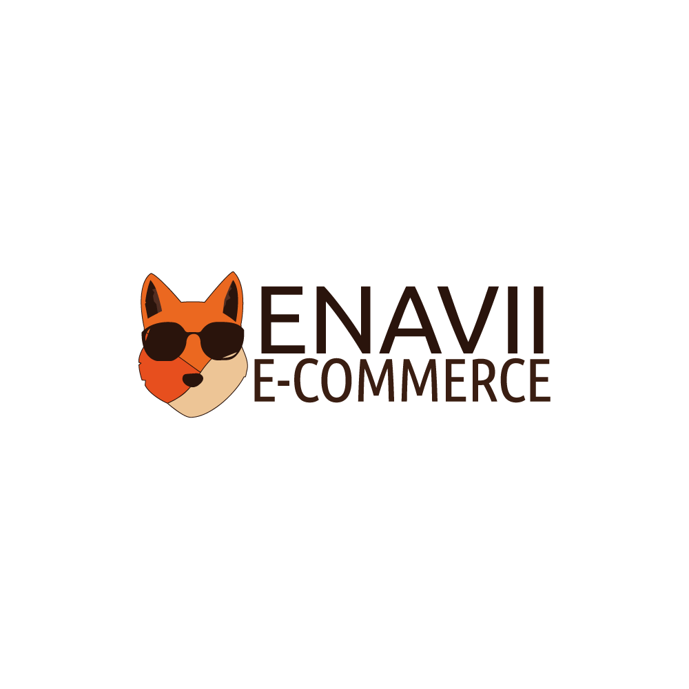 Enavii