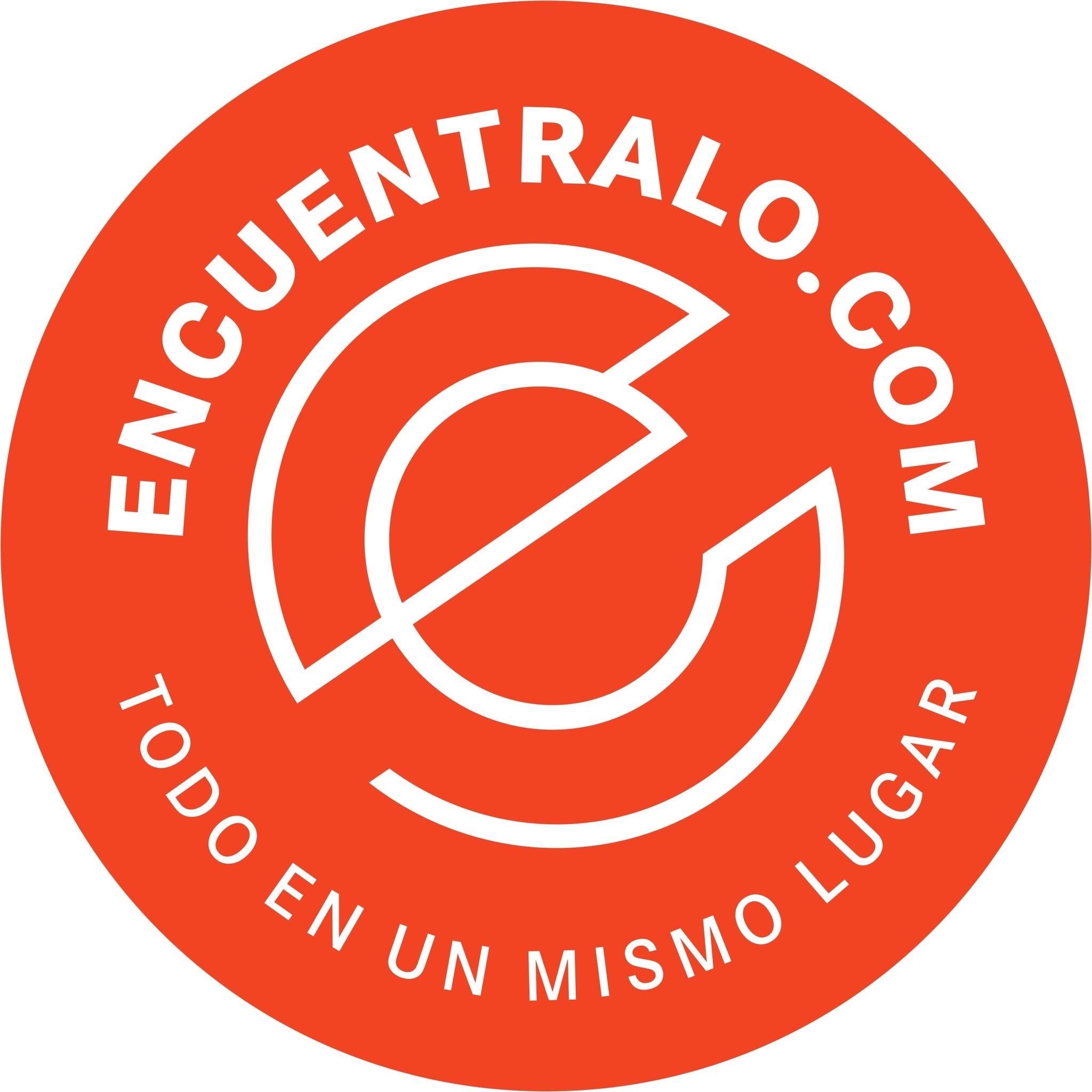 Encuéntralo.com SAS