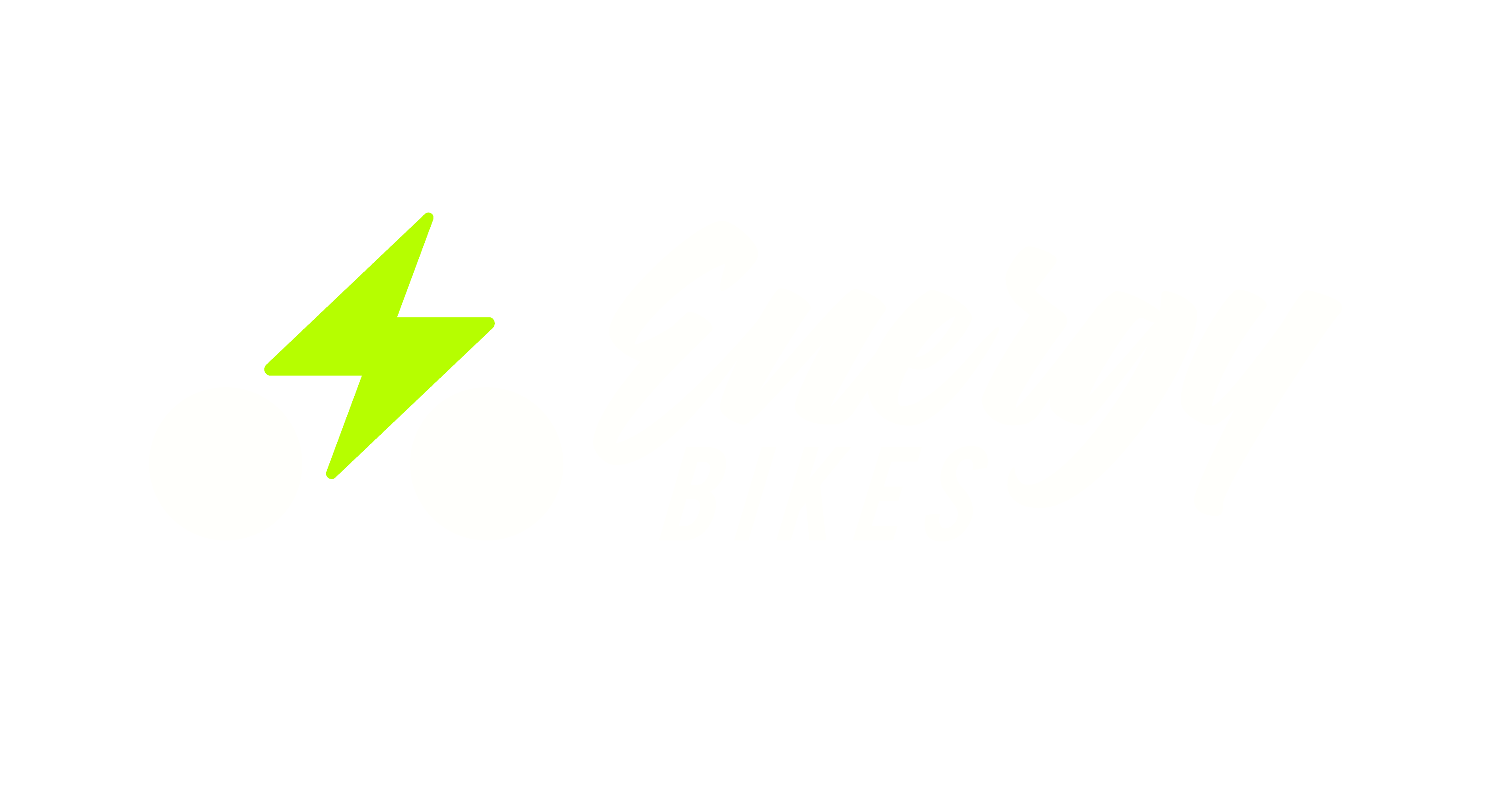 Energy Bikes