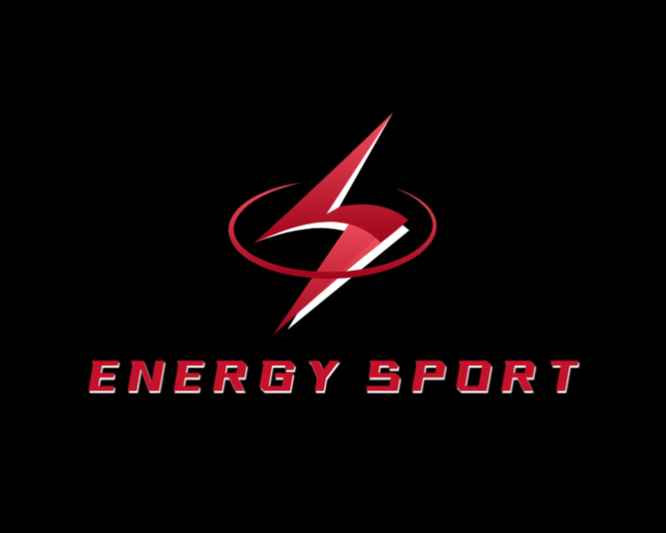 Energy Sport