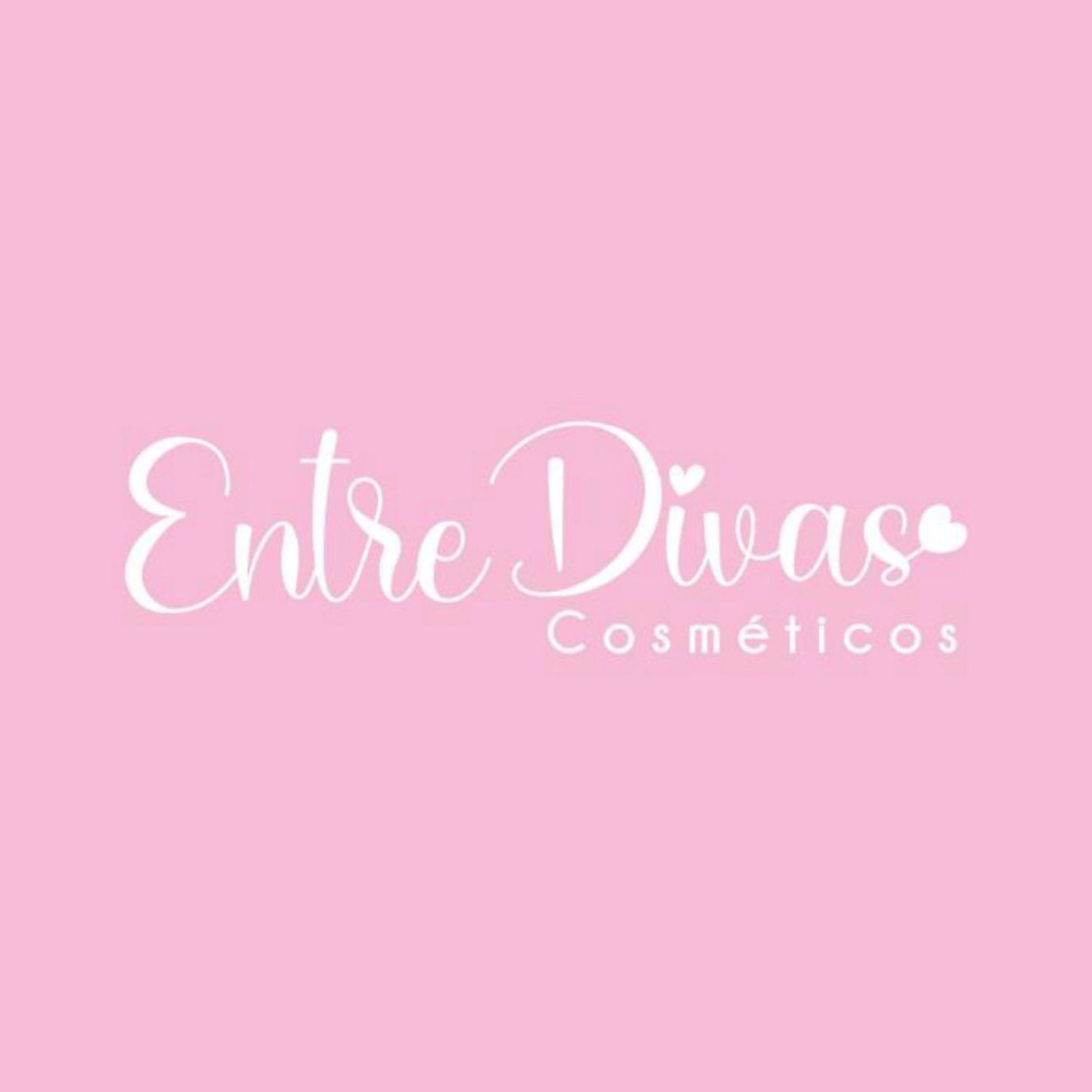 Entre Divas Cosmeticos