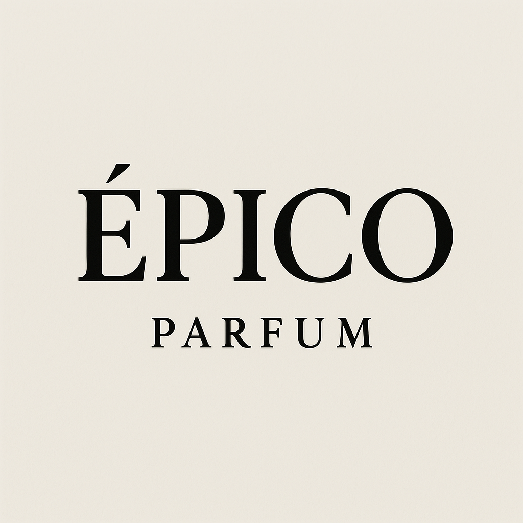 ÉPICO PARFUM
