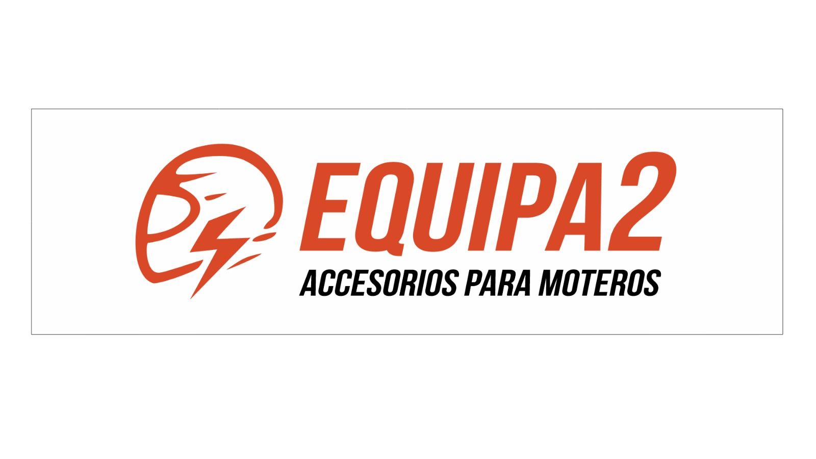 Equipa2 Accesorios Para Moteros