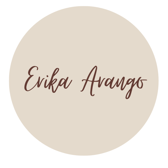 Erika Arango