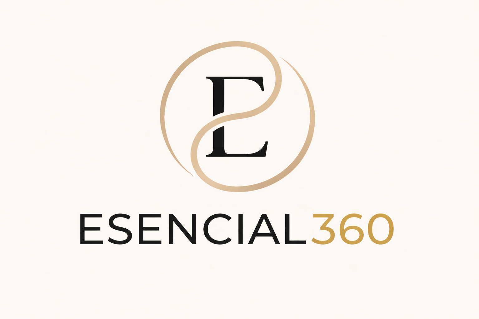 Esencial360