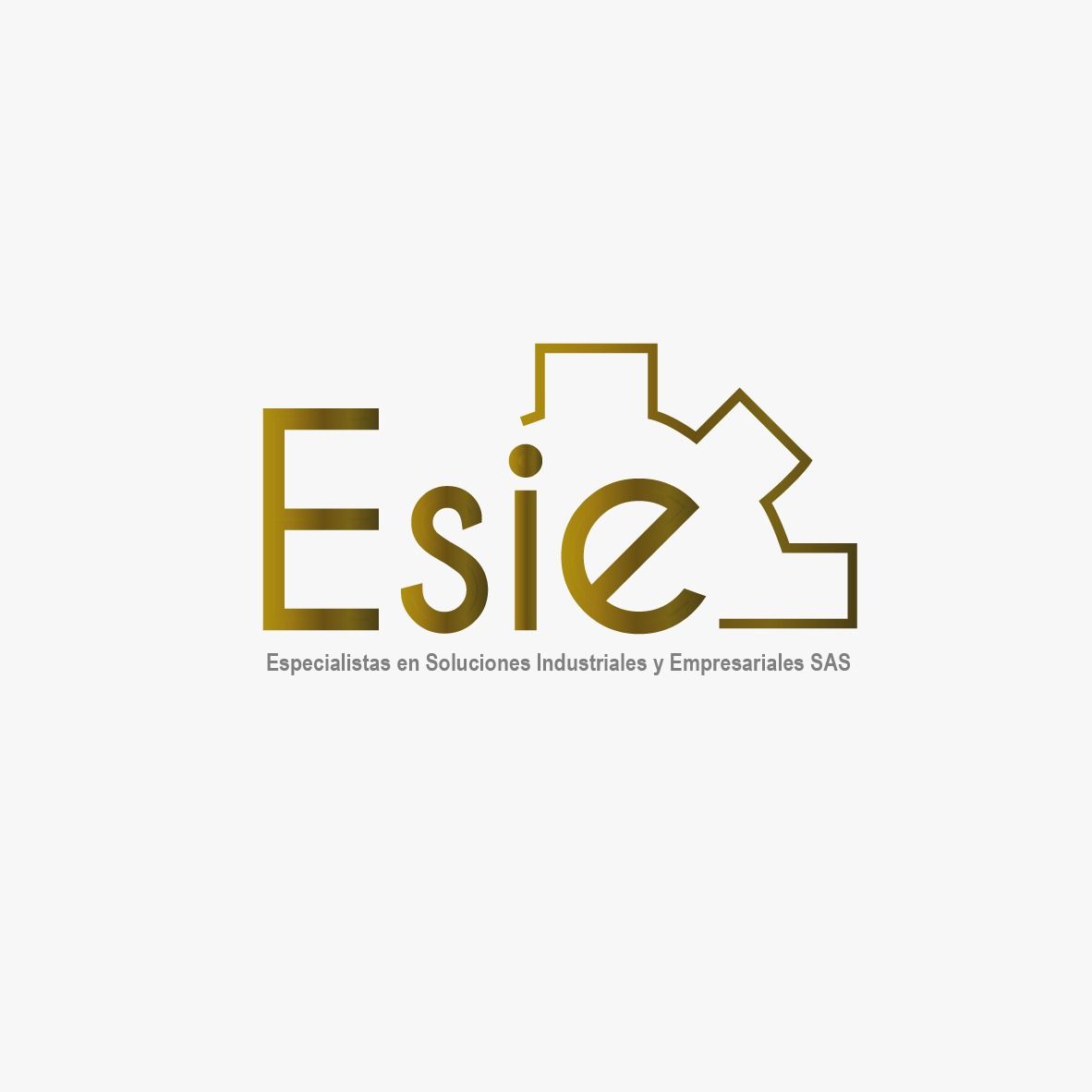 Esie Sas