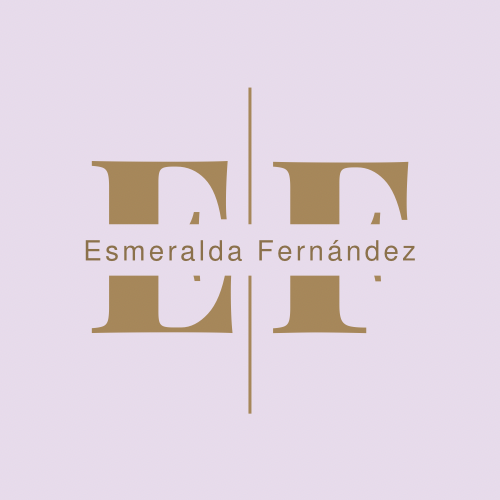 Esmeralda Fernández Atelier