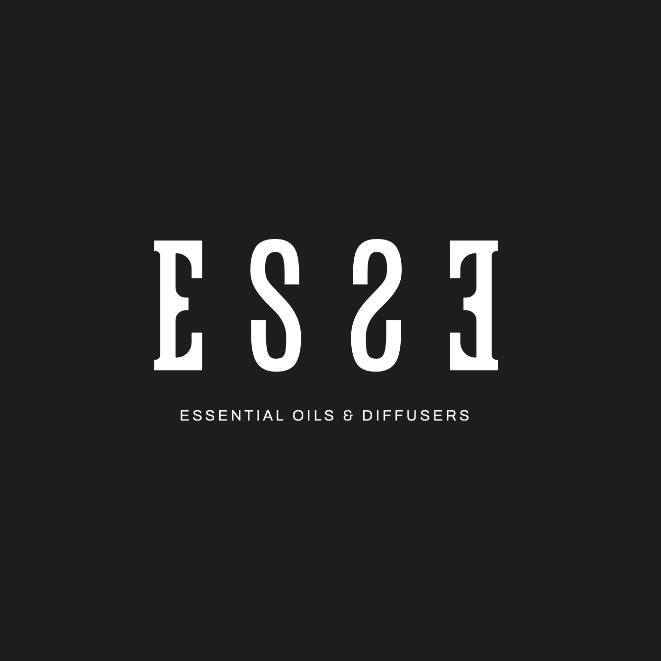 ESSE