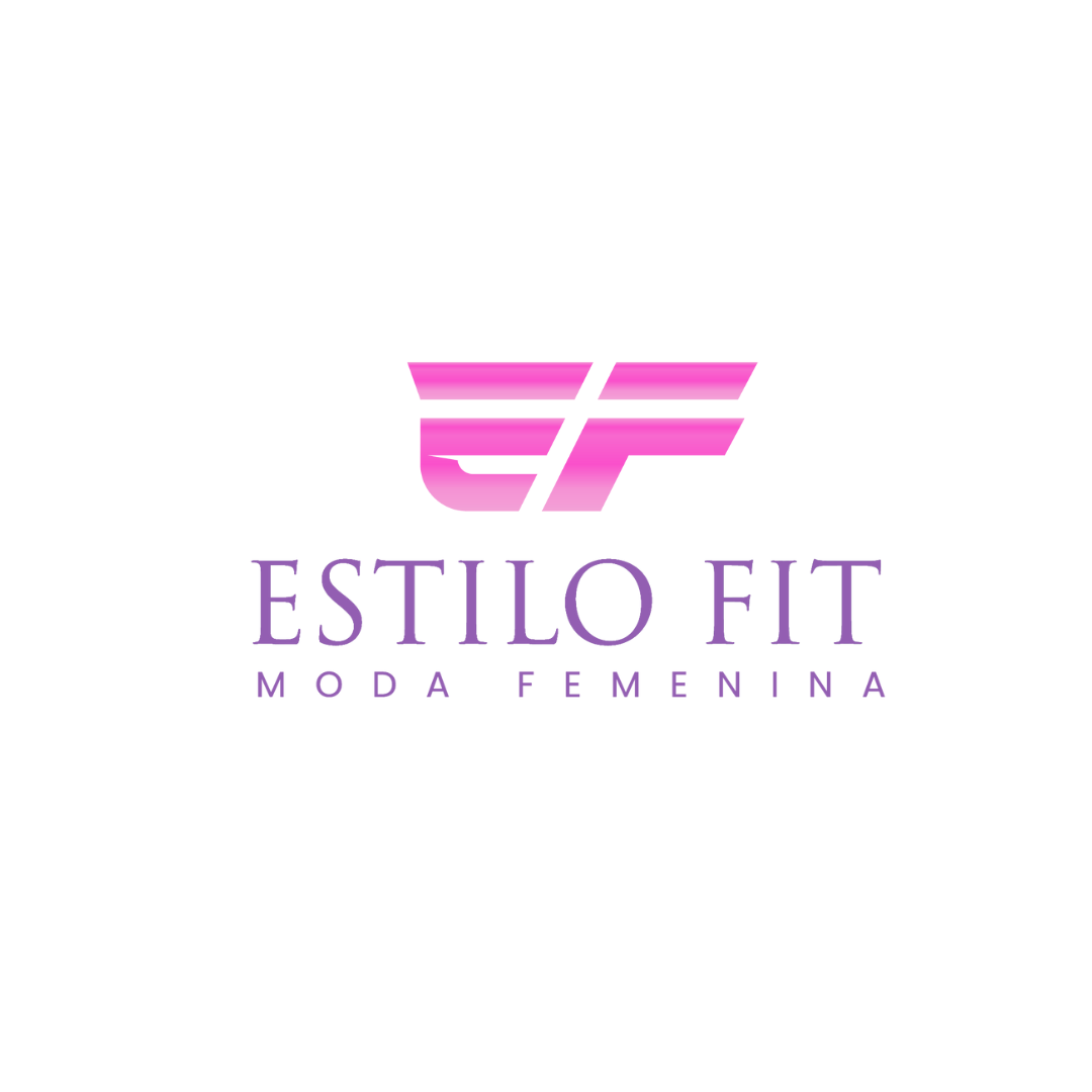 Estilo Fit Col