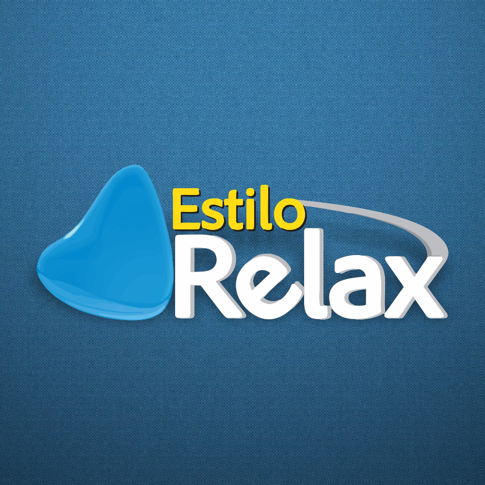 Estilo Relax