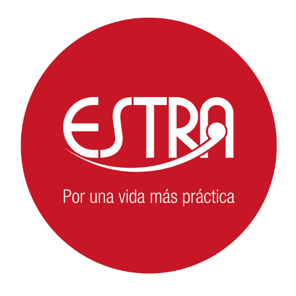 Industrias Estra