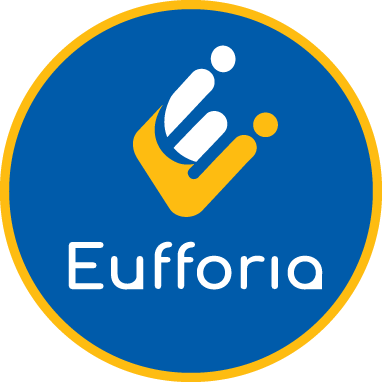 Eufforia