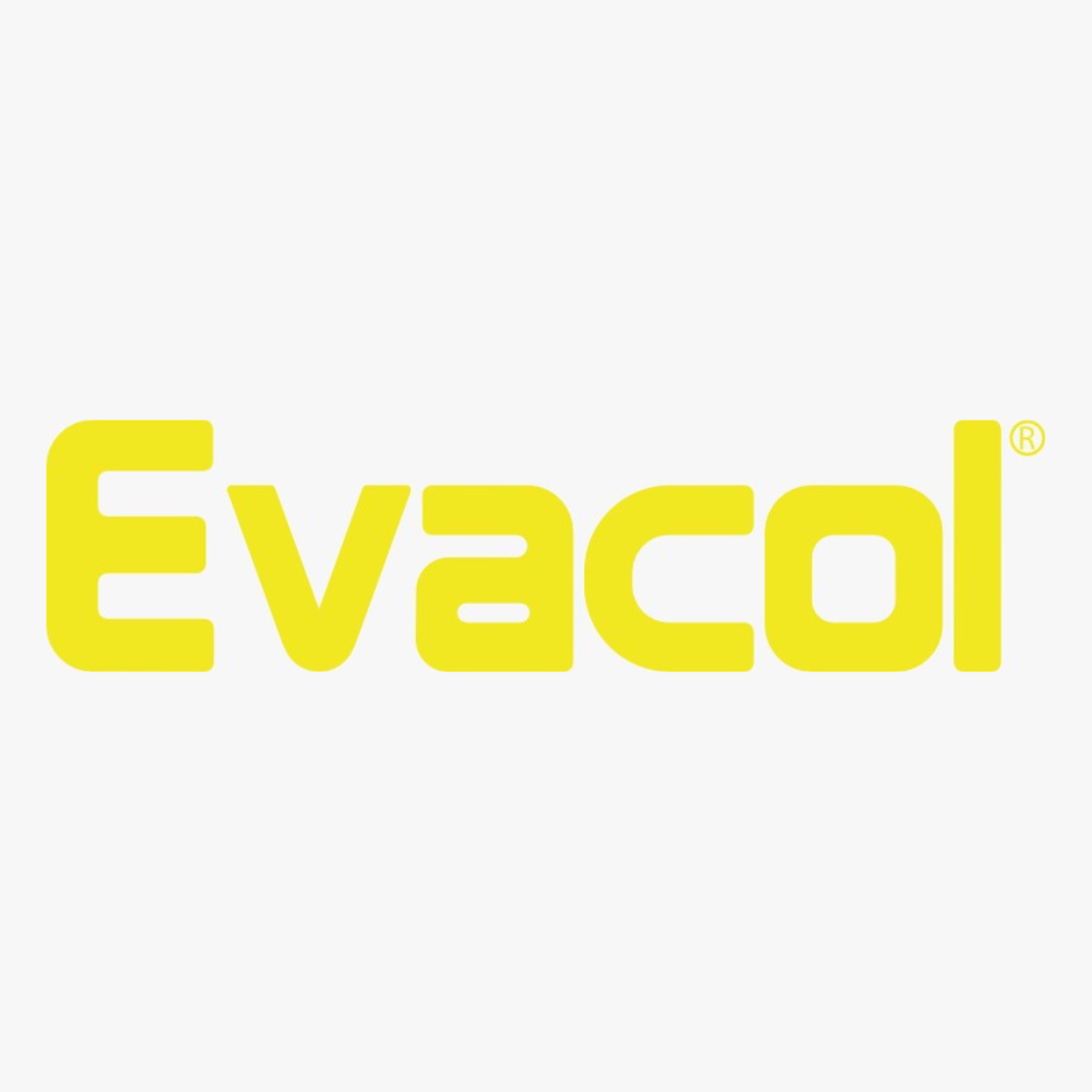 Evacol
