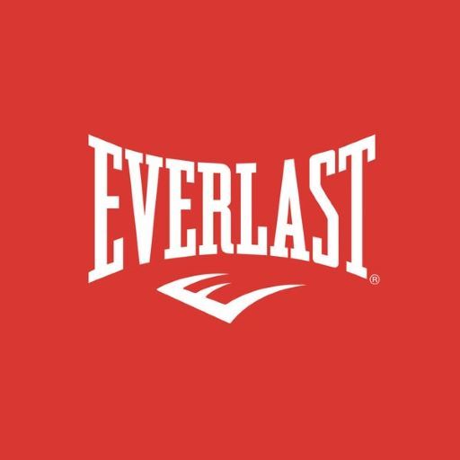 Everlast