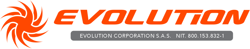 Evolution Fitness
