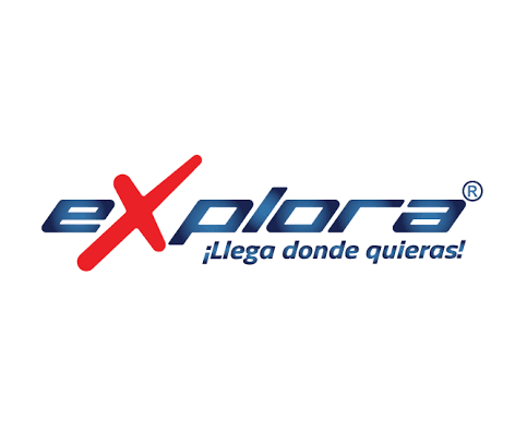 Explora