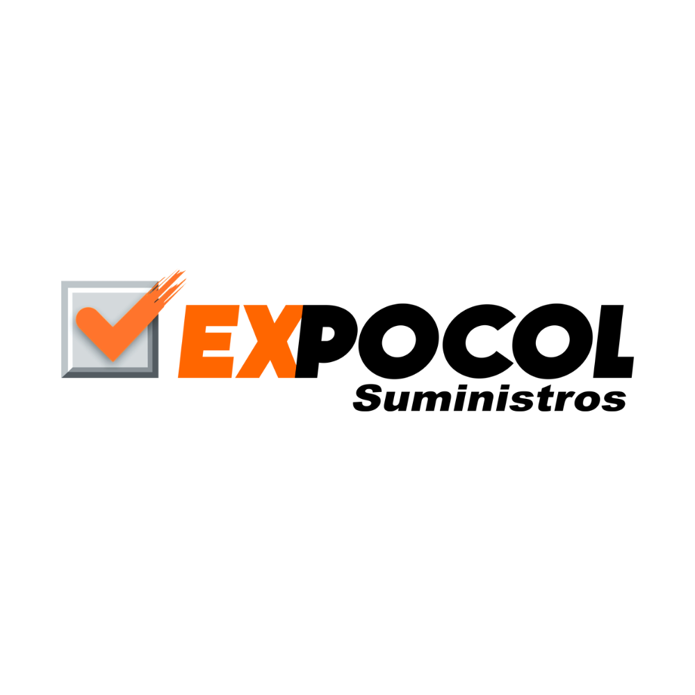 ExpoCol Suministros