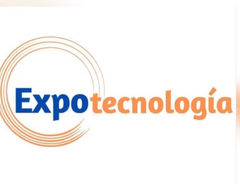 Expotecnologia S.a.s