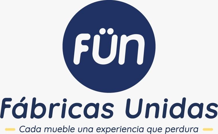 Fabricas Unidas