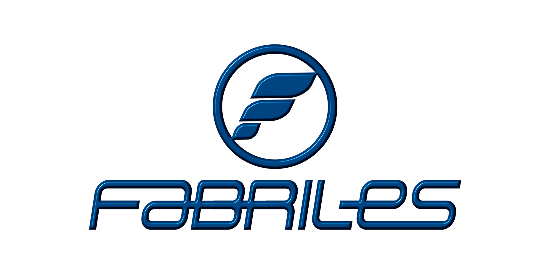 Fabriles Importaciones Sas