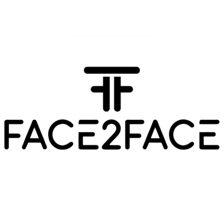 Face2Face Mayoristas
