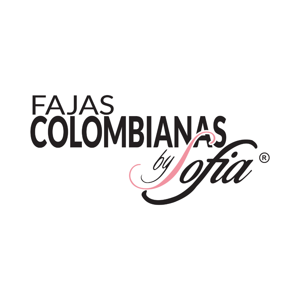 Fajas Colombianas by Sofia