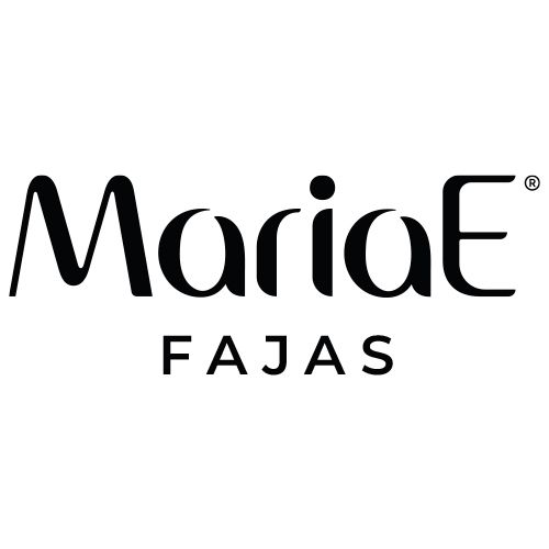 Fajas Mariae