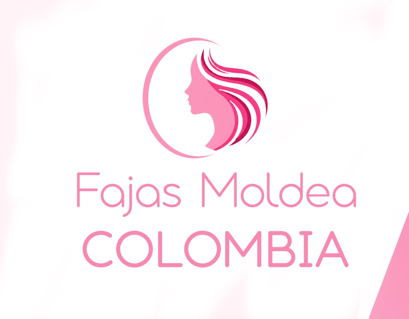 FAJAS MOLDEA COL