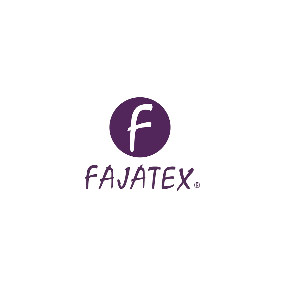 fajatex
