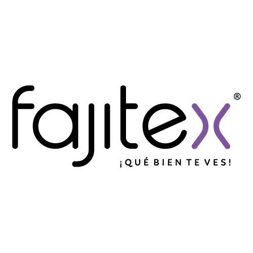 Fajitex