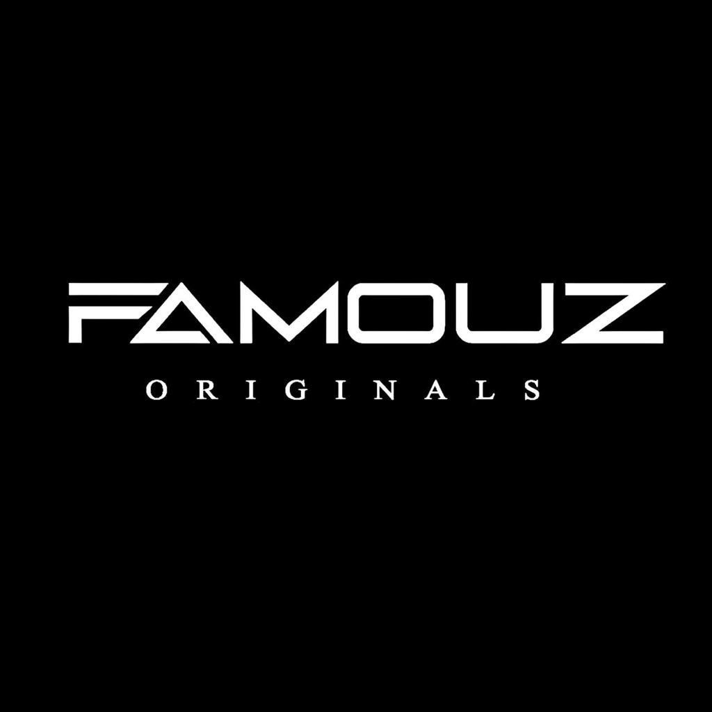 Famouz Originals