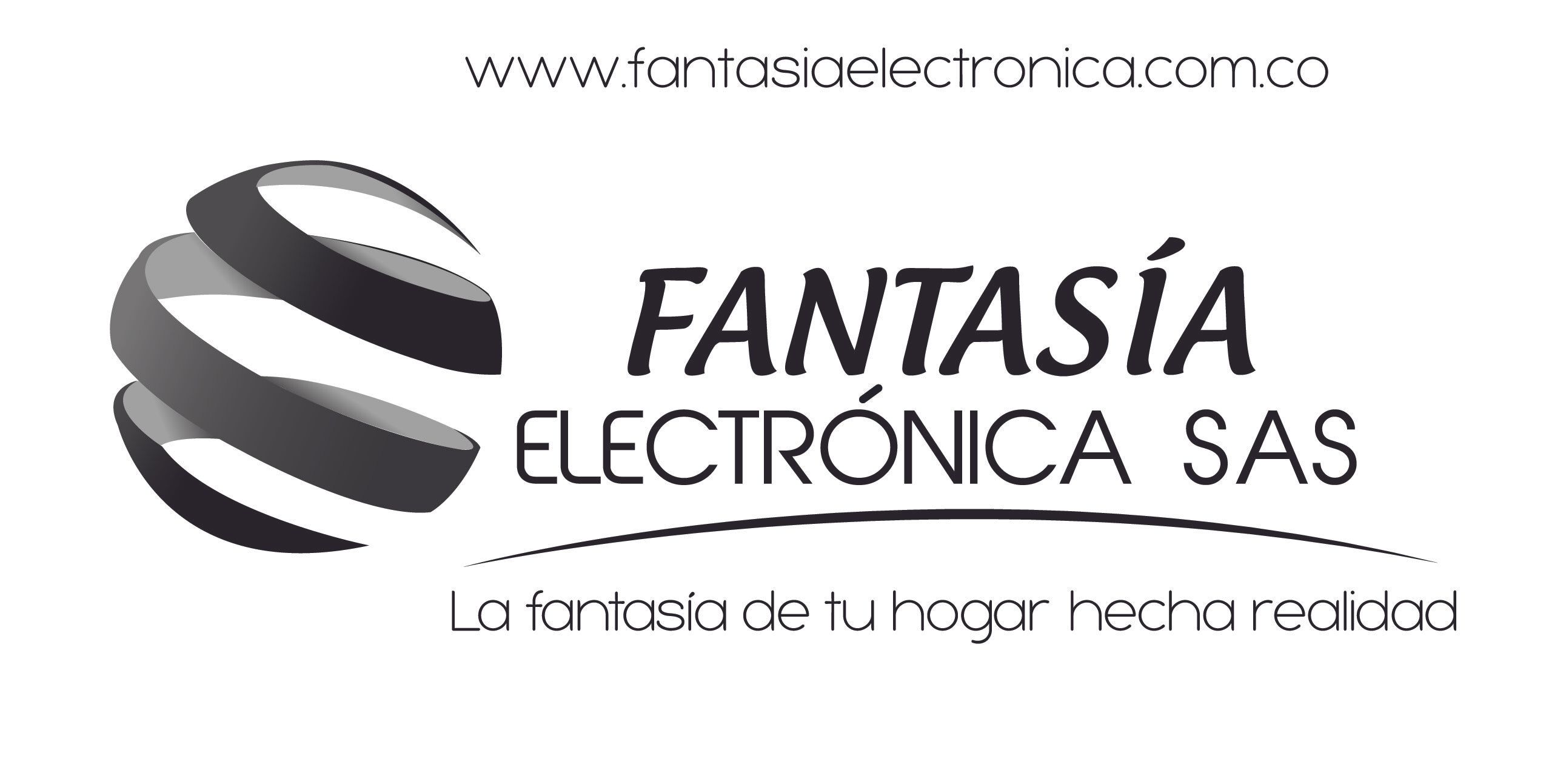 Fantasia Electrónica S.a.s