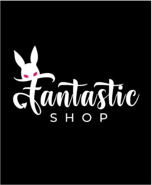 Fantastic Sexshop