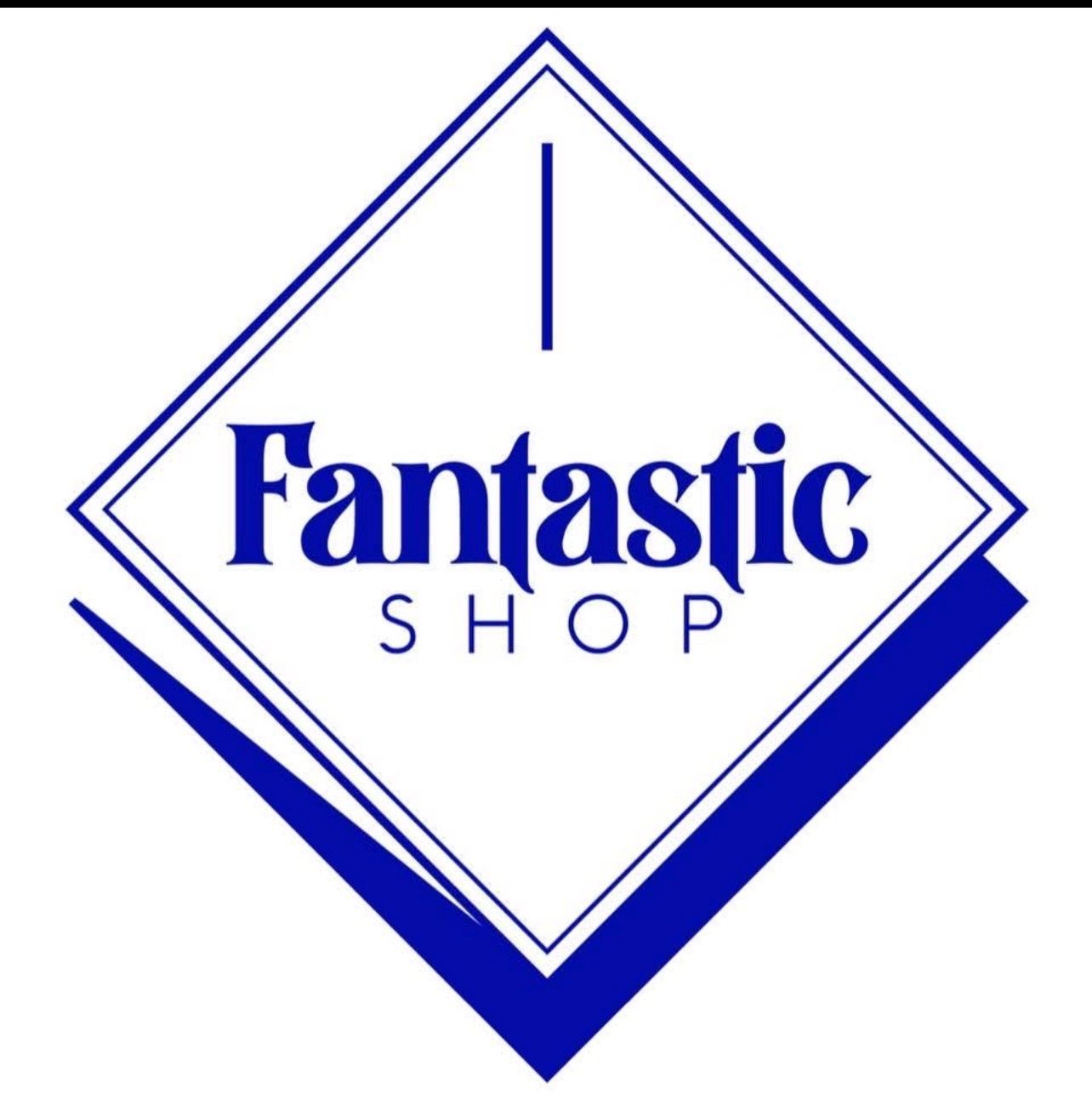 Fantastic Shop Plus