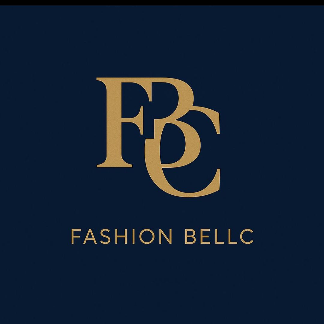 fashionbellc