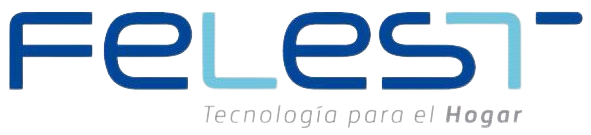 Felest Tecnologia