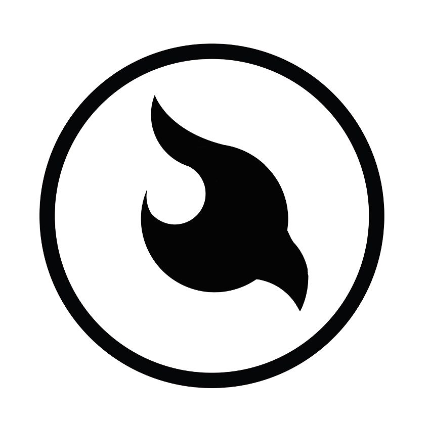 FENIX PRINT