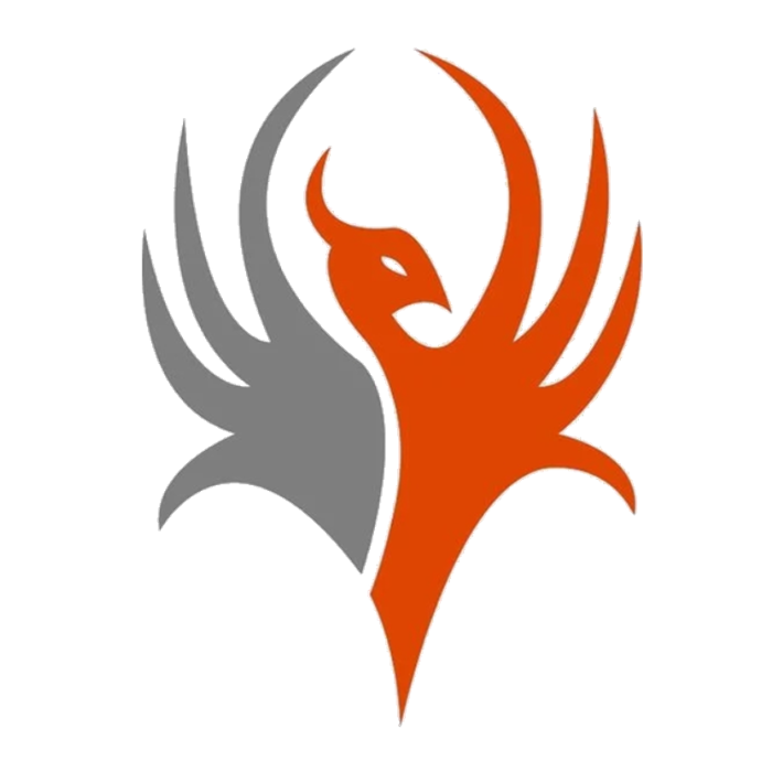 Fenix Tec L 215