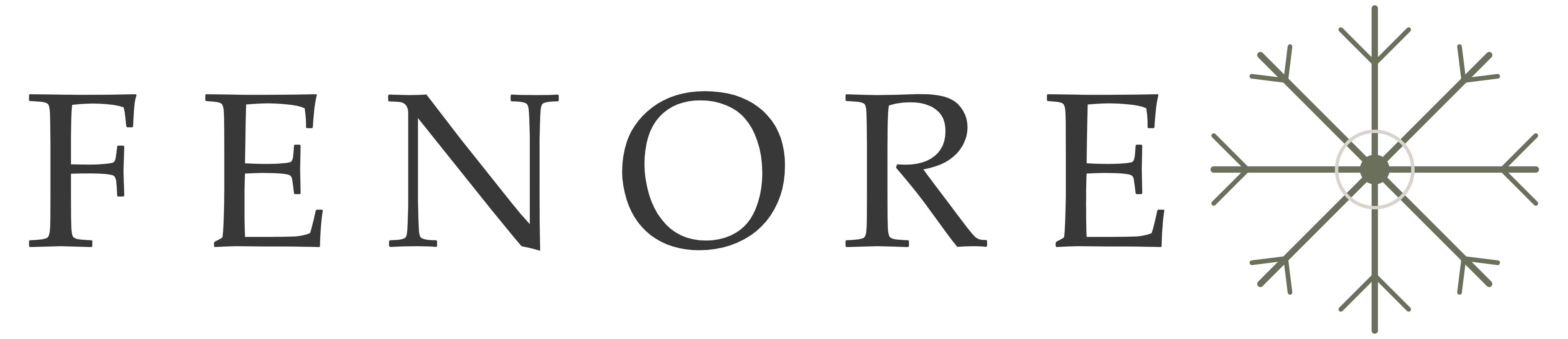 Fenore Col