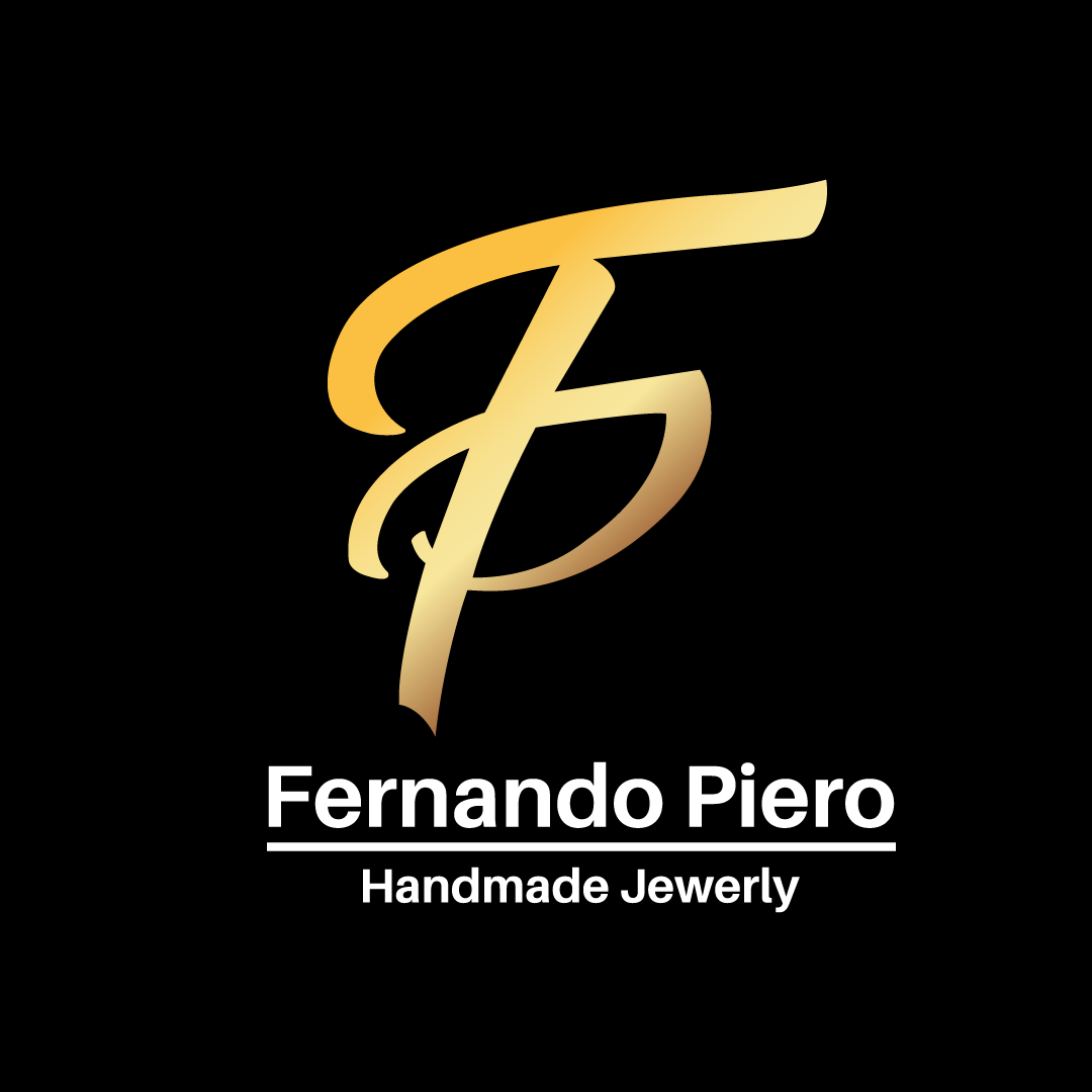 Fernando Piero Joyería 