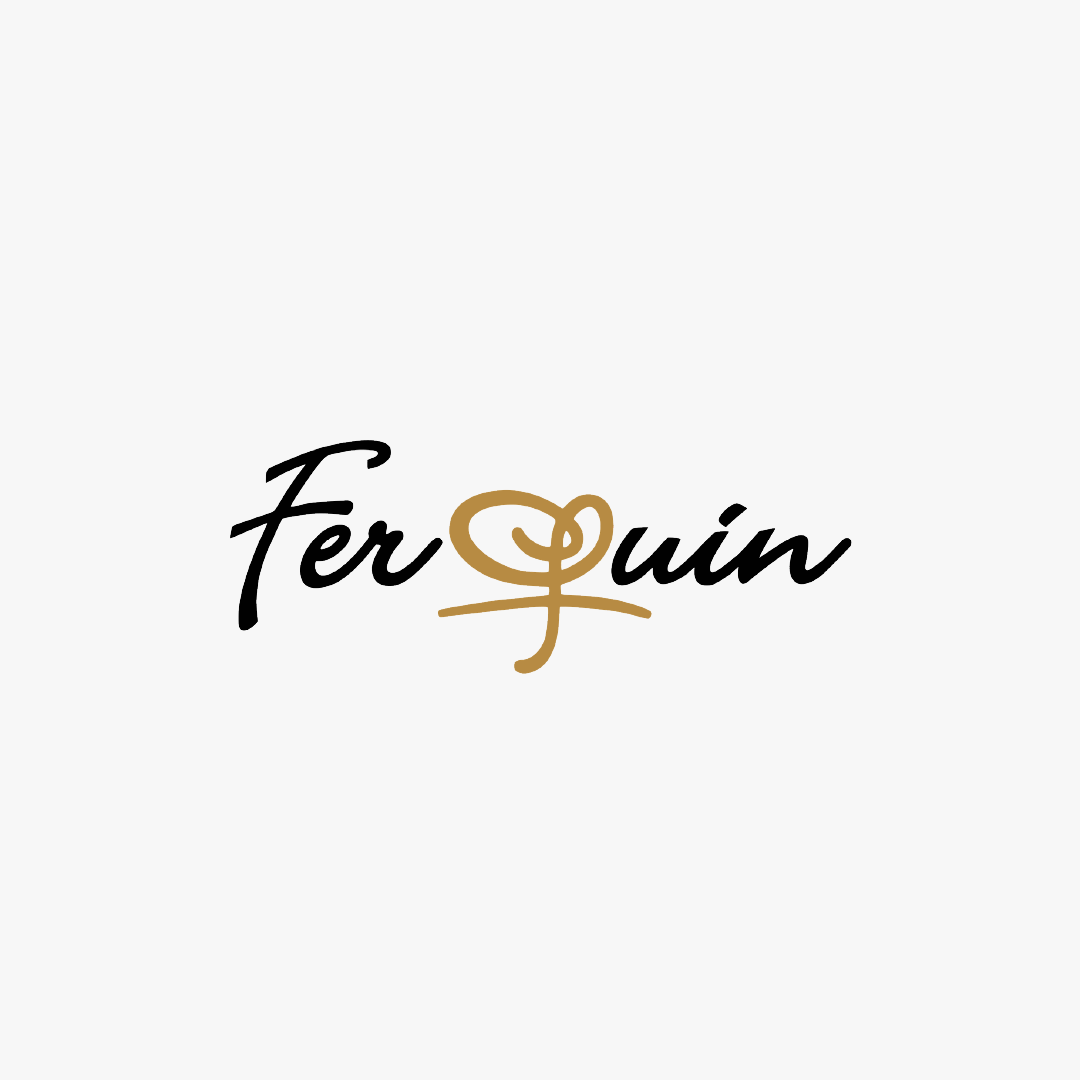 FERQUIN