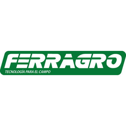 Ferragro SAS