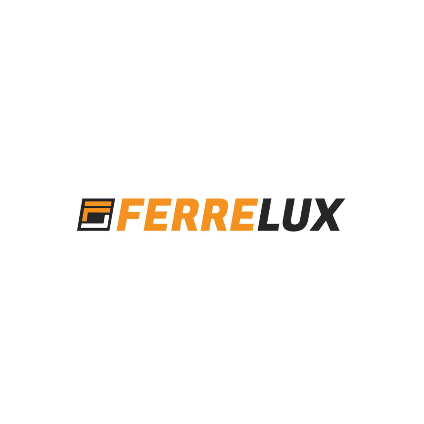 Ferrelux