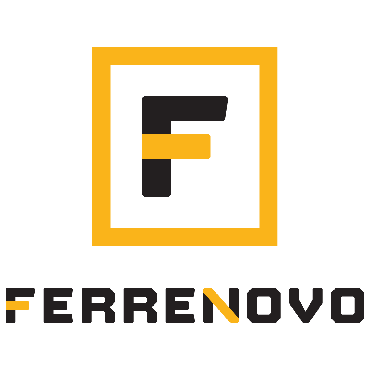 FERRENOVO