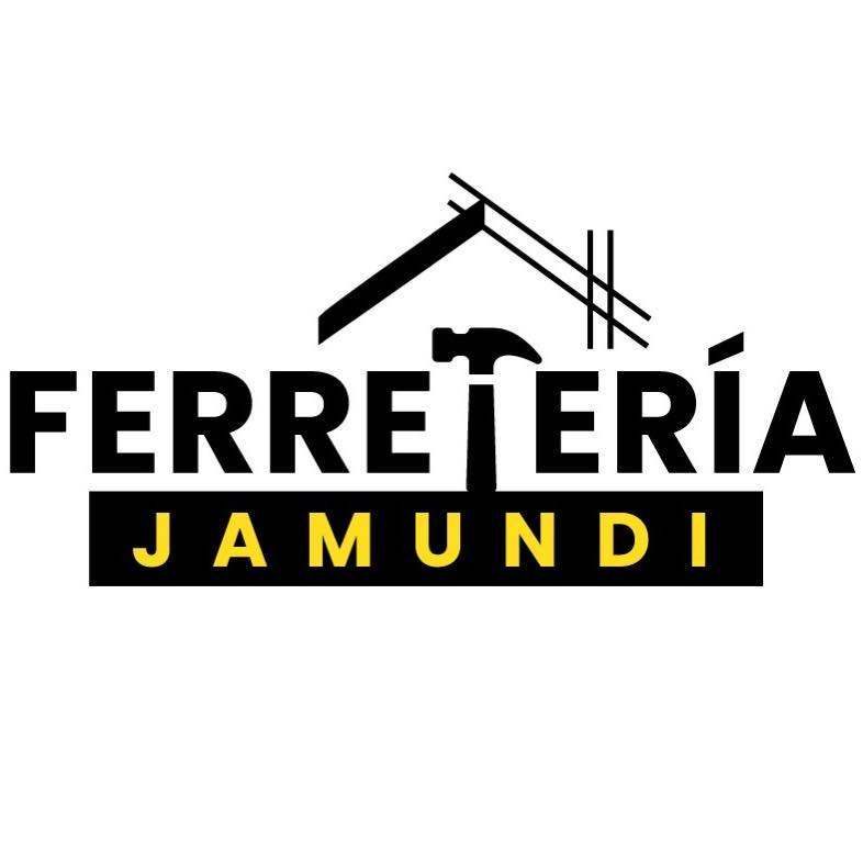 ferreteria jamundi