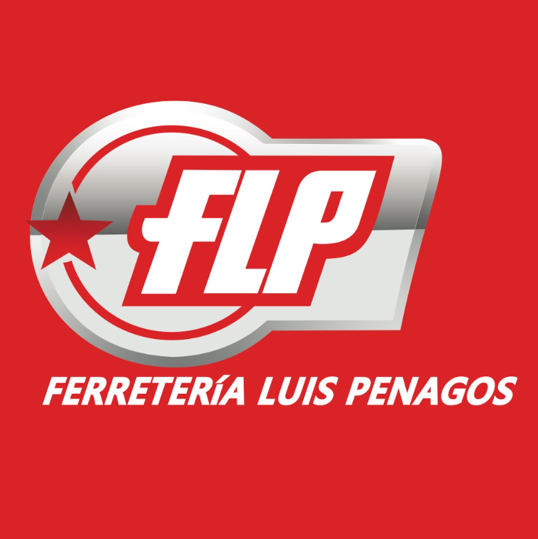 Ferreteria Luis Penagos