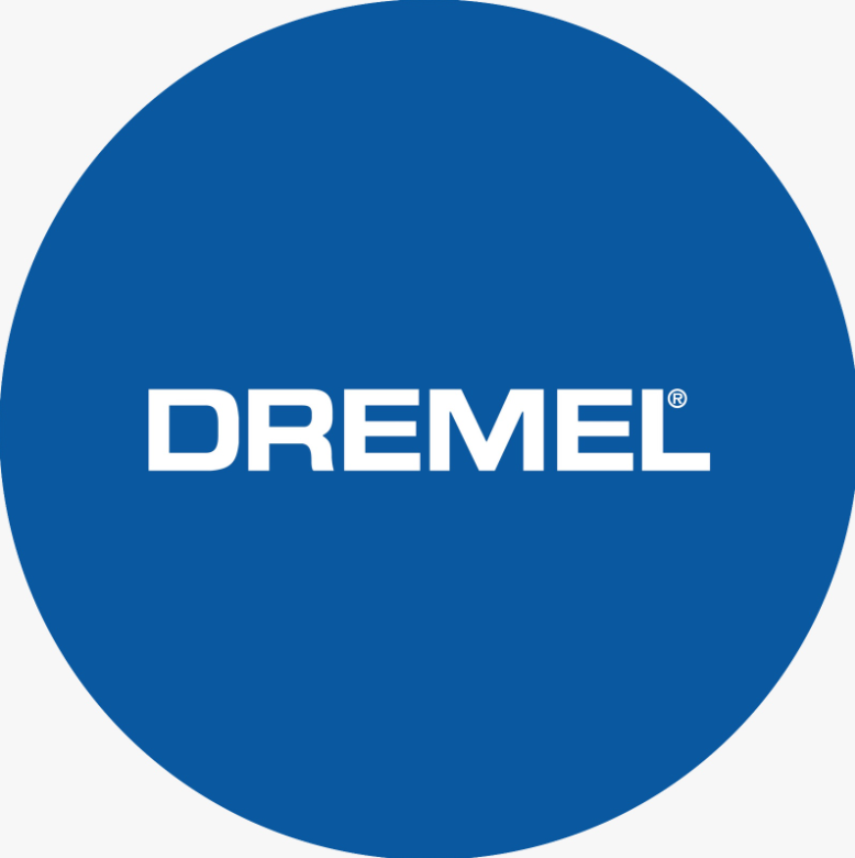 Dremel