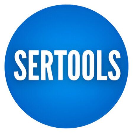 Ferroelectricos Sertools
