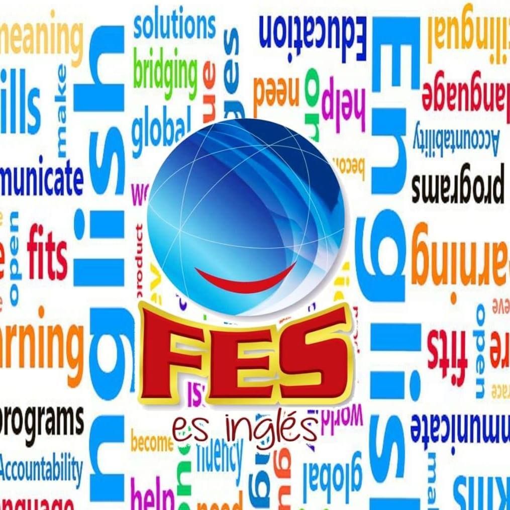 FES COMPANY SAS