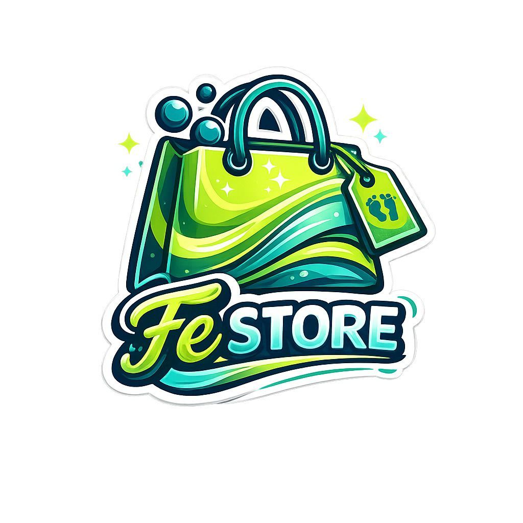 Fe Store